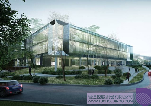 PP电子·(中国)官方网站