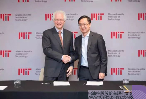 PP电子·(中国)官方网站