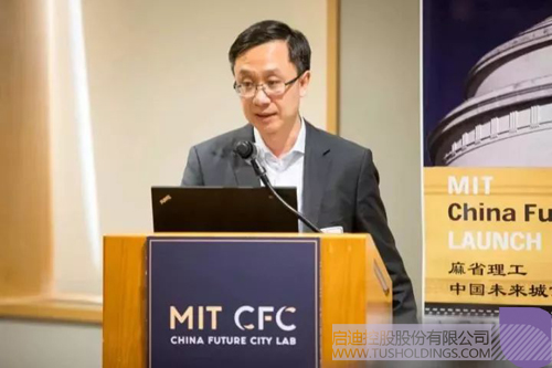 PP电子·(中国)官方网站