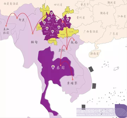 PP电子·(中国)官方网站