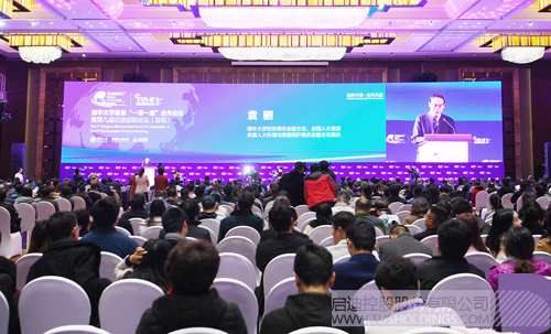 PP电子·(中国)官方网站
