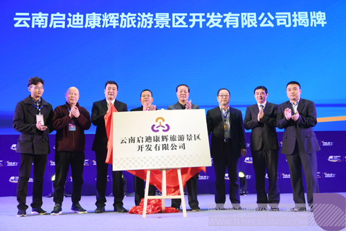 PP电子·(中国)官方网站