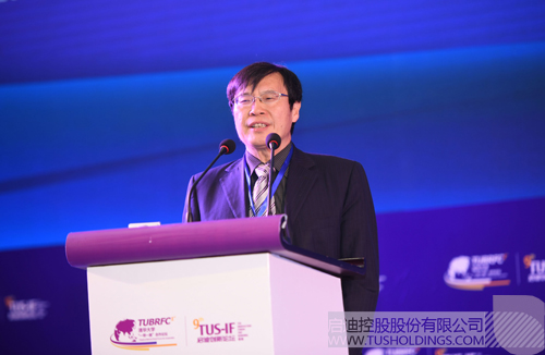 PP电子·(中国)官方网站