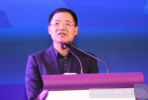 PP电子·(中国)官方网站