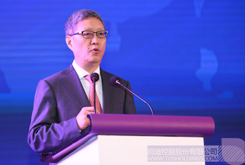 PP电子·(中国)官方网站