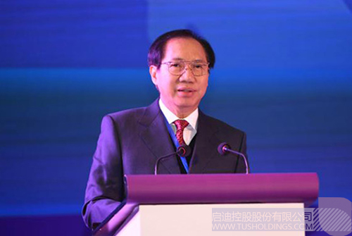 PP电子·(中国)官方网站