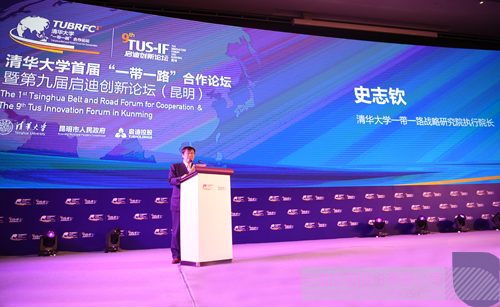 PP电子·(中国)官方网站
