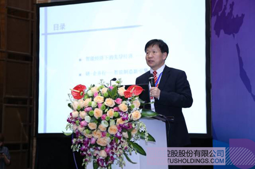 PP电子·(中国)官方网站