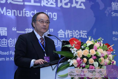PP电子·(中国)官方网站