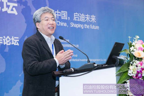 PP电子·(中国)官方网站
