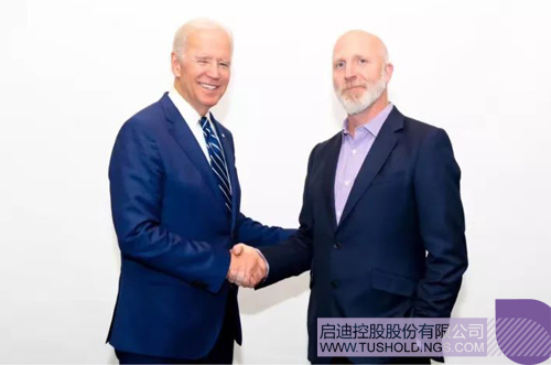 PP电子·(中国)官方网站