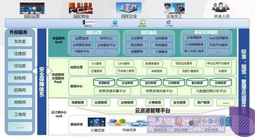 PP电子·(中国)官方网站