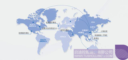 PP电子·(中国)官方网站