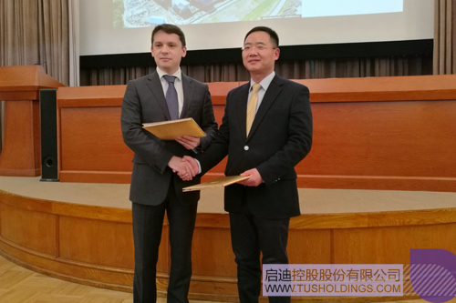 PP电子·(中国)官方网站