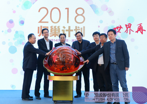 PP电子·(中国)官方网站