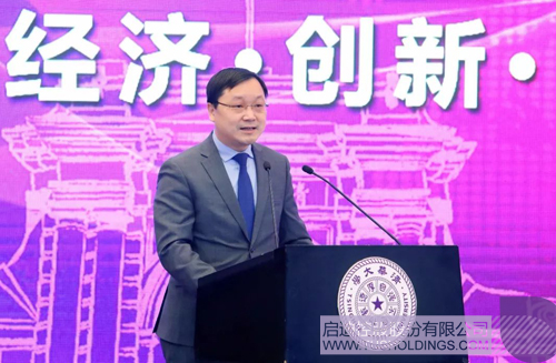 PP电子·(中国)官方网站