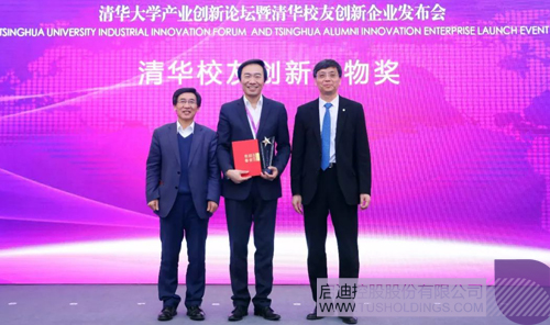 PP电子·(中国)官方网站