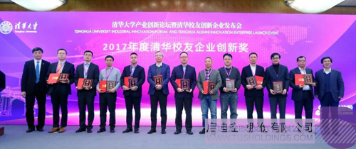 PP电子·(中国)官方网站