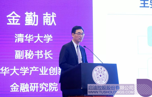 PP电子·(中国)官方网站