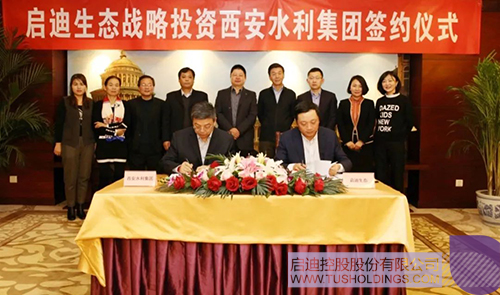 PP电子·(中国)官方网站