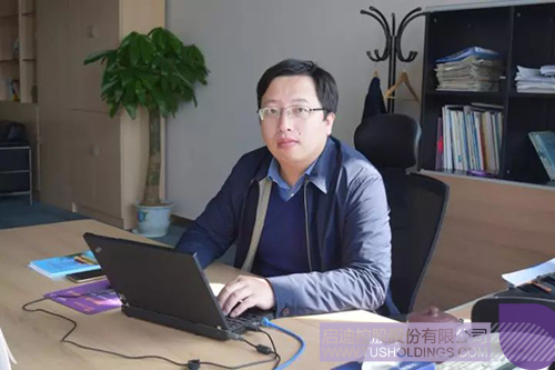 PP电子·(中国)官方网站