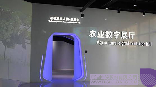 PP电子·(中国)官方网站