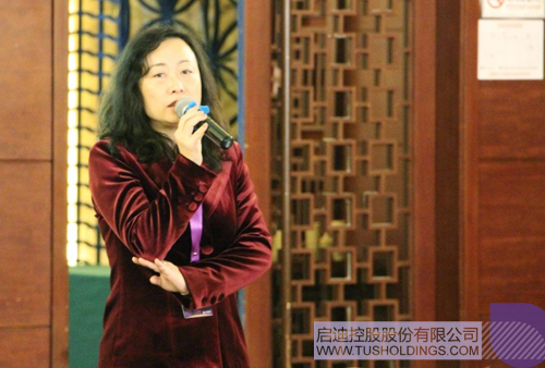 PP电子·(中国)官方网站