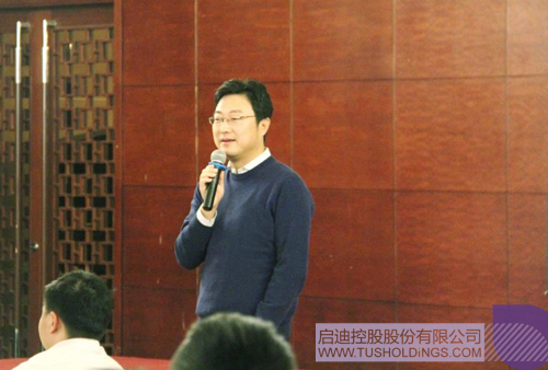 PP电子·(中国)官方网站