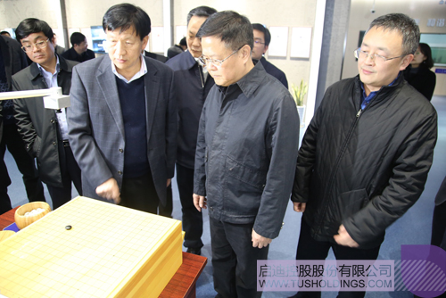 PP电子·(中国)官方网站