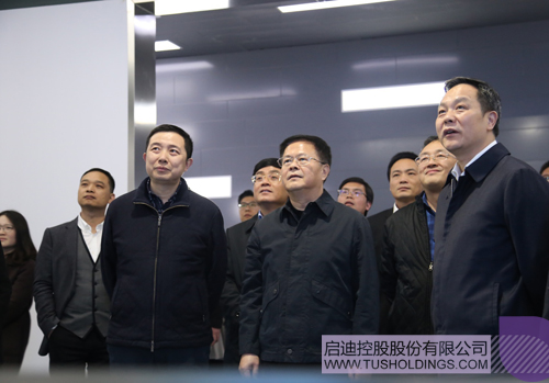 PP电子·(中国)官方网站