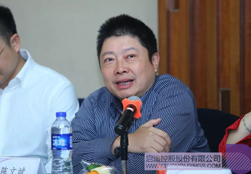 PP电子·(中国)官方网站