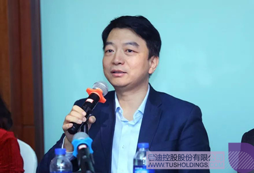 PP电子·(中国)官方网站