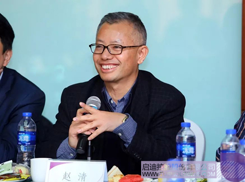 PP电子·(中国)官方网站
