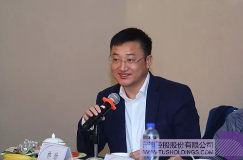 PP电子·(中国)官方网站
