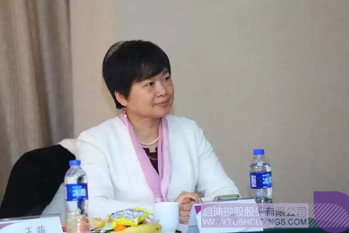 PP电子·(中国)官方网站