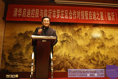 PP电子·(中国)官方网站