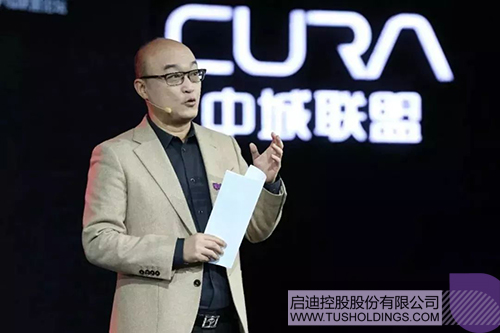 PP电子·(中国)官方网站