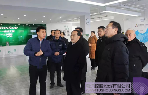 PP电子·(中国)官方网站