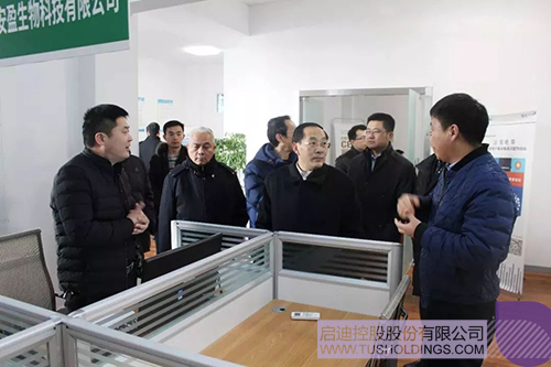 PP电子·(中国)官方网站