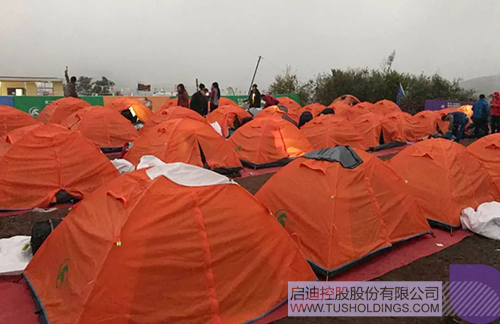 PP电子·(中国)官方网站