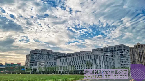 PP电子·(中国)官方网站