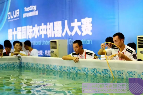 PP电子·(中国)官方网站
