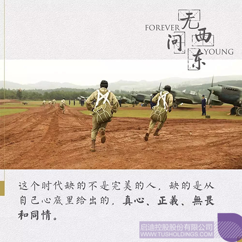 PP电子·(中国)官方网站