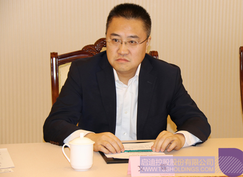 PP电子·(中国)官方网站