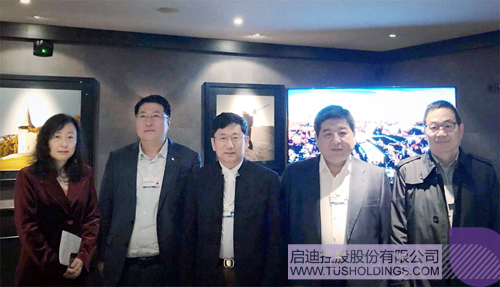 PP电子·(中国)官方网站
