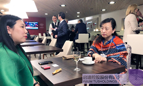 PP电子·(中国)官方网站