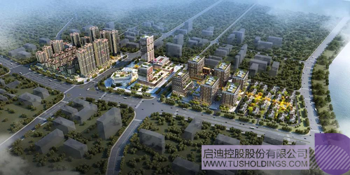 PP电子·(中国)官方网站