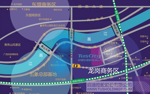 PP电子·(中国)官方网站