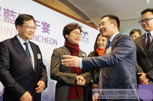 PP电子·(中国)官方网站