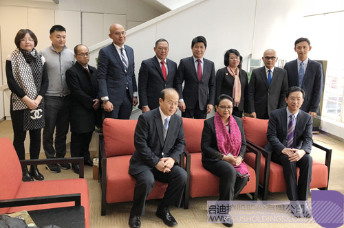 PP电子·(中国)官方网站
